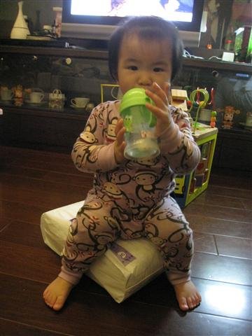 IMG_0070.JPG