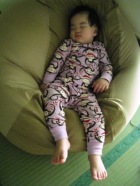 IMG_3181s.JPG