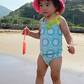 IMG_8103.JPG