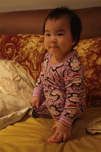 IMG_3874.JPG
