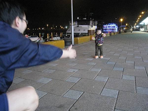 IMG_9285.JPG