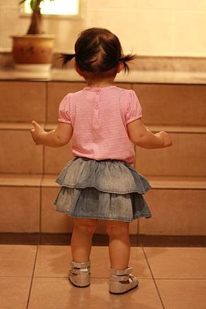 IMG_8297.JPG