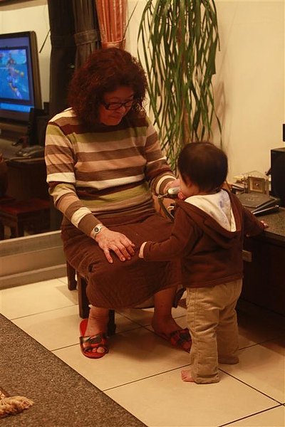 IMG_4729.JPG
