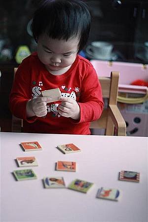 IMG_6278.JPG