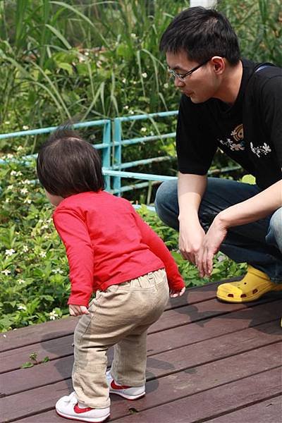 IMG_8175.JPG