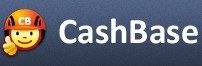 cashbase