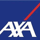 axa