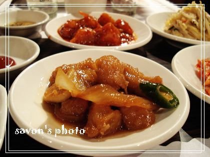 南大門05.jpg