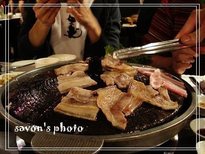 南大門12.jpg