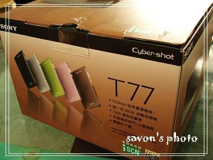 T7711.jpg