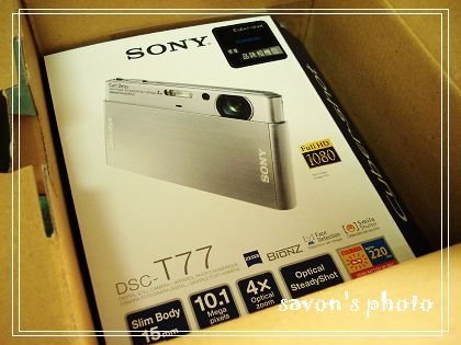 T7701.jpg