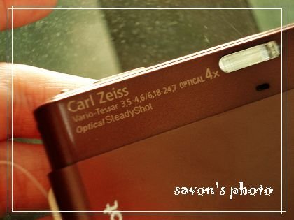 T7708.jpg