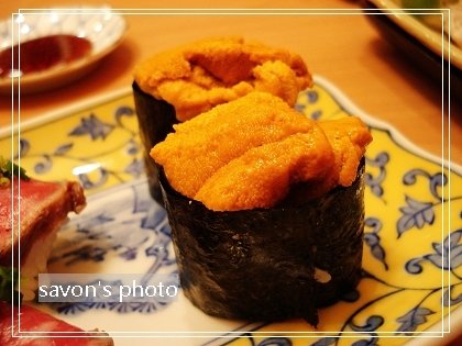 大和10.jpg