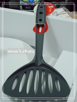 cookware06.jpg