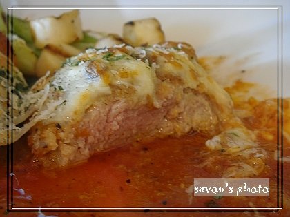 Little.Italy10.jpg