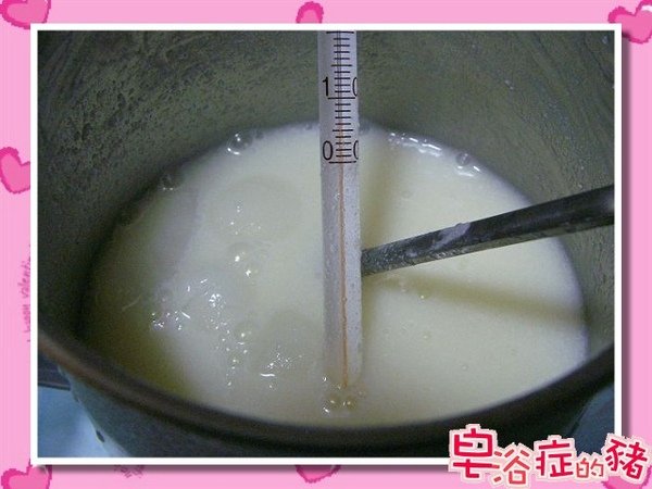 全部都溶完了，還有小小的母乳冰唷.jpg