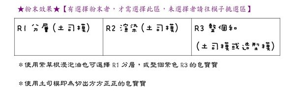 粉末效果.jpg