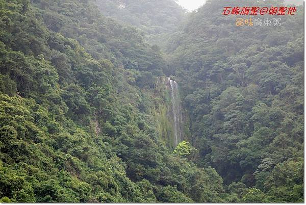 DSC03300