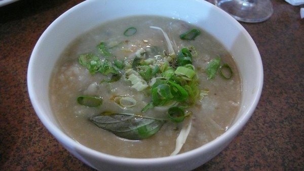 圖八.jpg