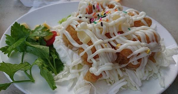 2021328_210328_8_gaitubao_1280x678.jpg