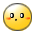 dla.gif