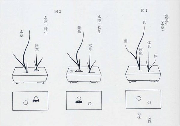 圖片1.jpg