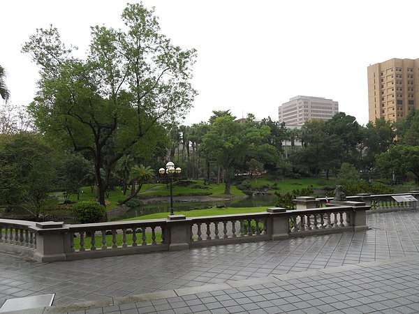 DSCN0405.JPG