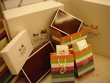 DSC03018.GIF