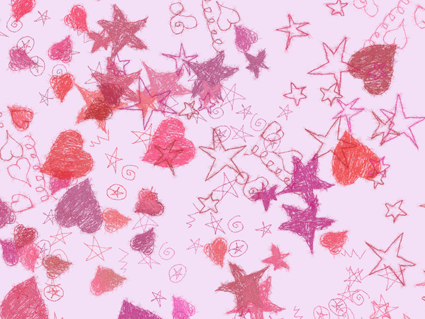 30_101450_d5f3a5b5ceeb225.gif