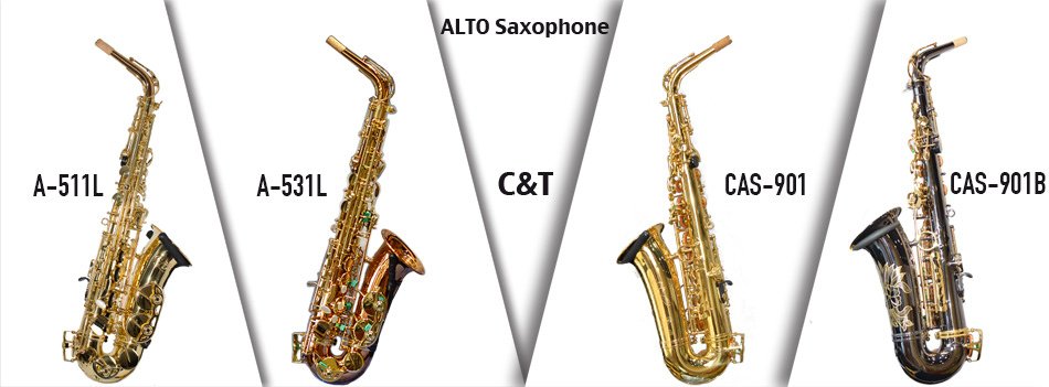 CTSAX