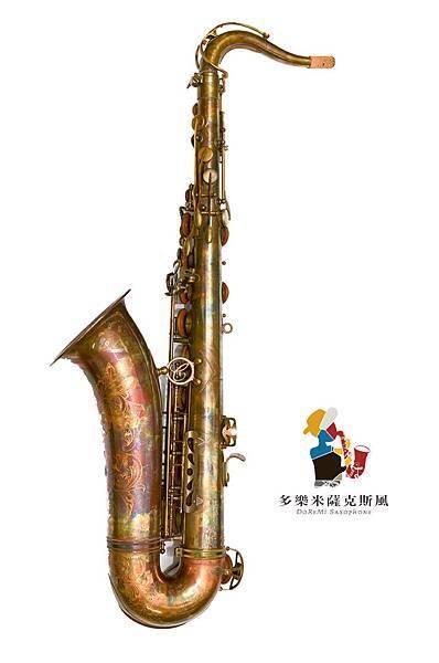 Tenor739un03.jpg