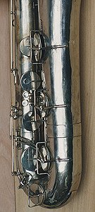 7457SaxBassLowerKeys.jpg