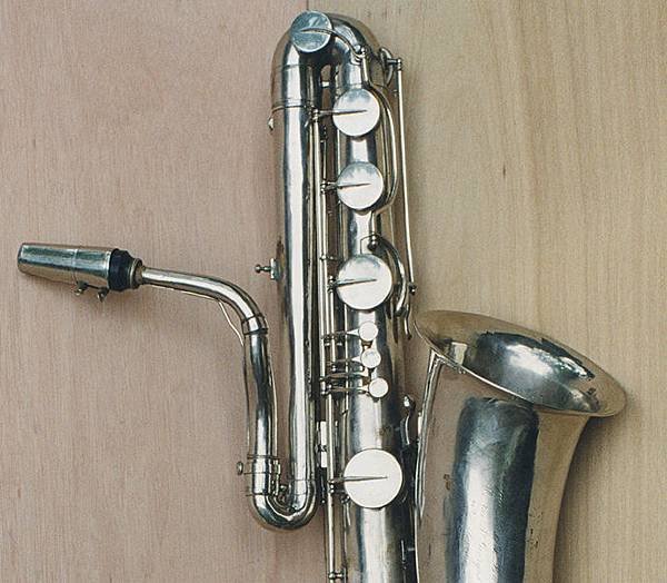 7457SaxBassUpperKeysLG.jpg