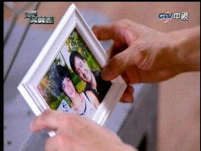 tch_09_blog_001.JPG