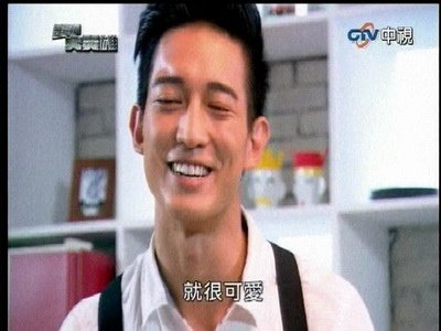 tch_09_blog_010.JPG