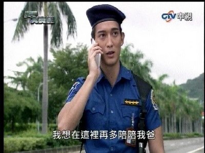 tch_09_blog_012.JPG