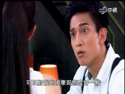 tch_09_blog_017.JPG