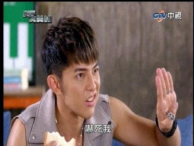 tch_09_blog_018.JPG