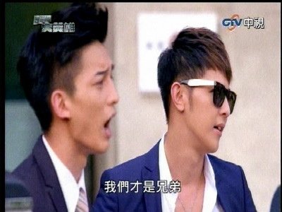 tch_09_blog_024.JPG