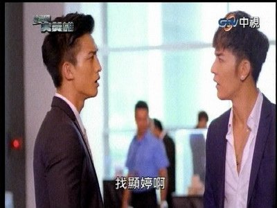 tch_09_blog_028.JPG