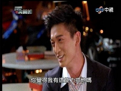 tch_10_blog_006.JPG