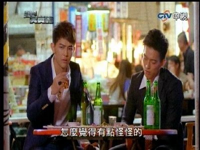tch_10_blog_007.JPG