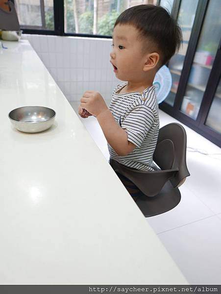 L1040070.JPG
