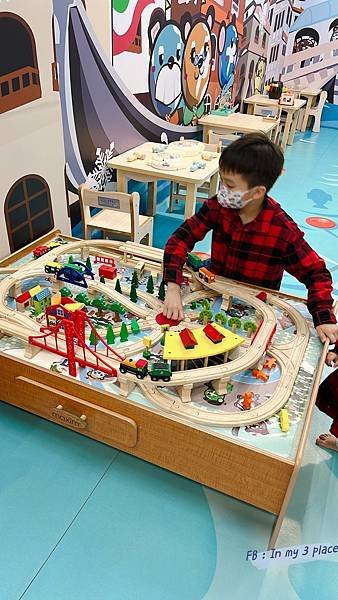 S__3981318.jpg