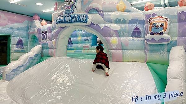 S__3981329.jpg
