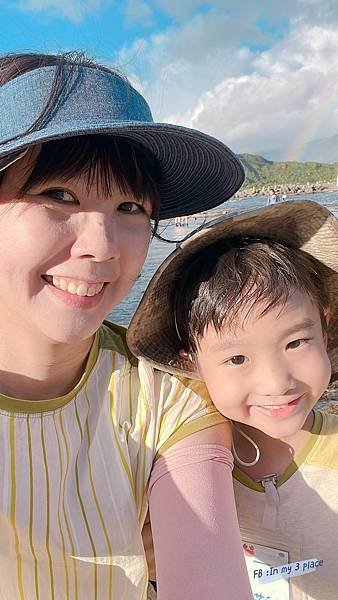 S__10870805.jpg