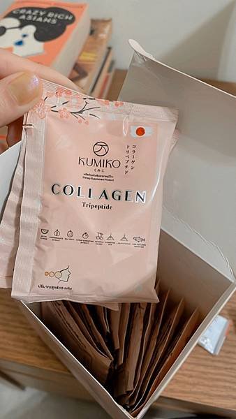 S__4407305.jpg