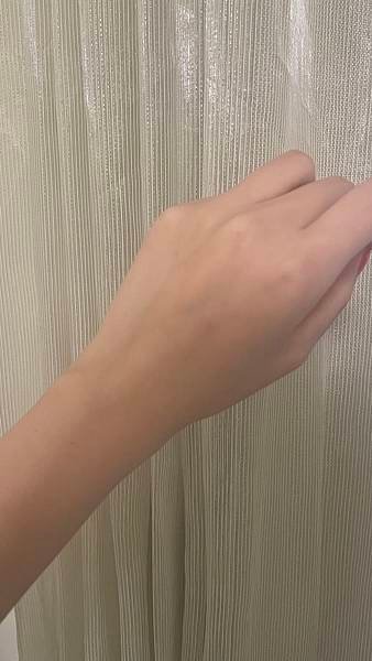 S__6815792.jpg