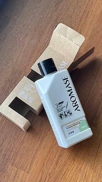 S__6807679.jpg