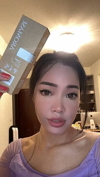 S__6807684.jpg